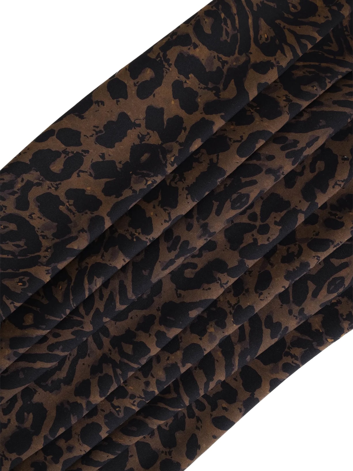 Canga Feminina Animal Print Triya
