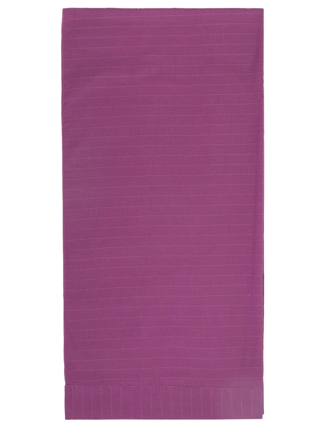 Canga Feminina Lisa - Rosa