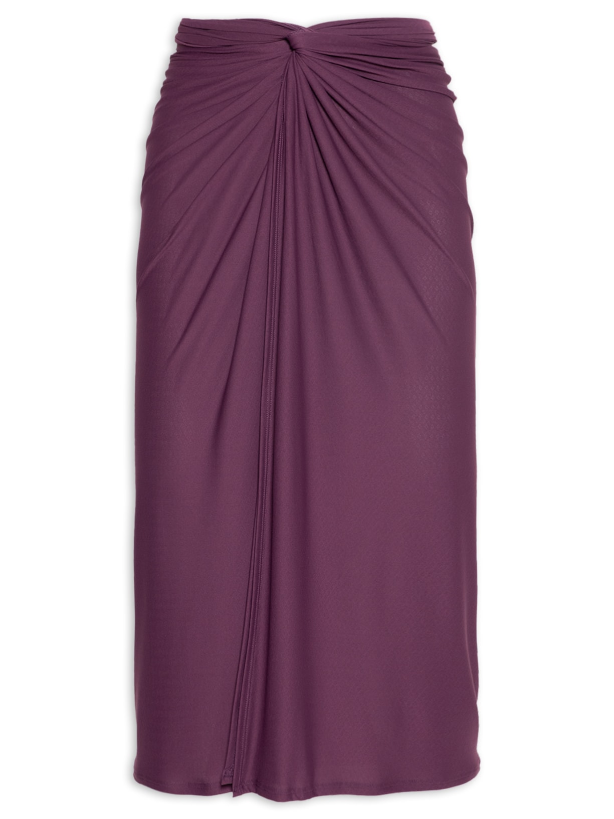 Canga Feminina Lisa – Roxo Cia Marítima