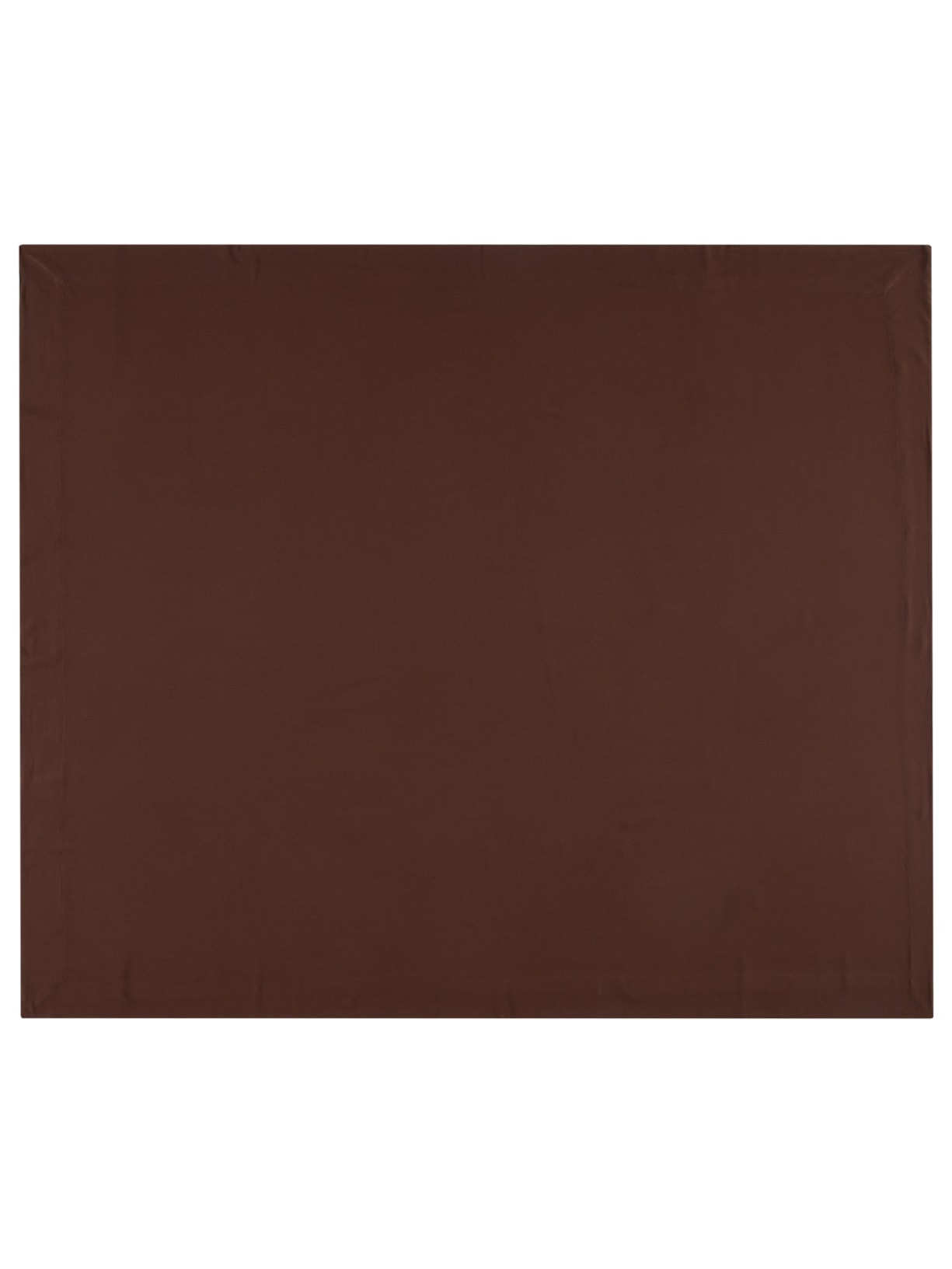 Canga Feminina Malu - Marrom