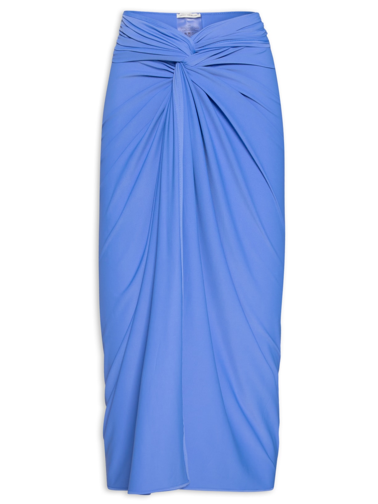 Canga Nó Bio - Azul