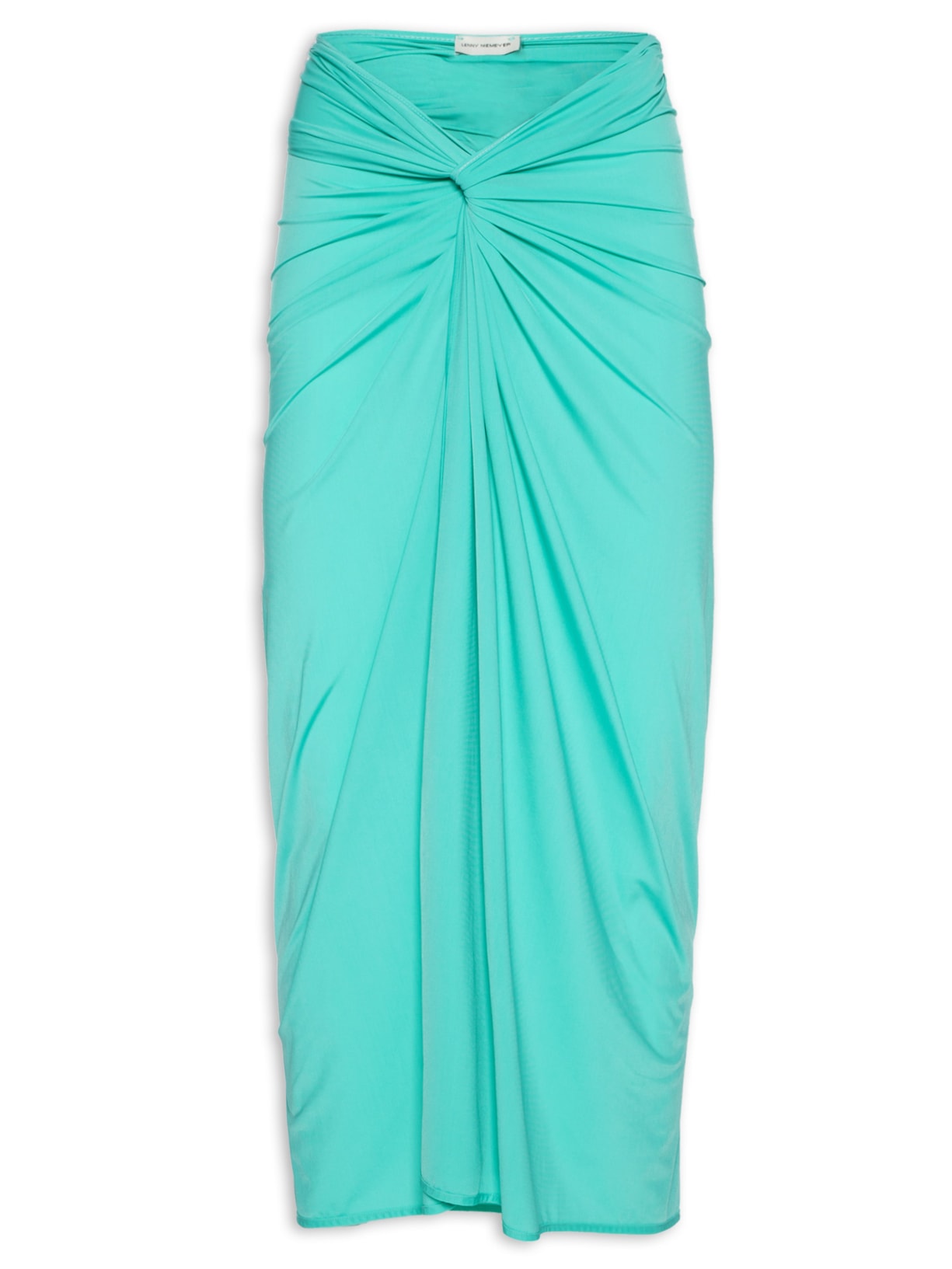 Canga Nó Recycled - Azul