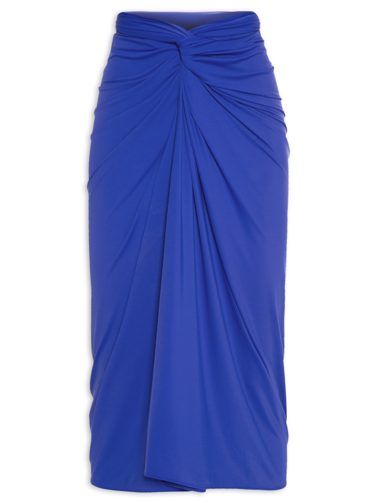 Canga Nó Touch Bio - Azul