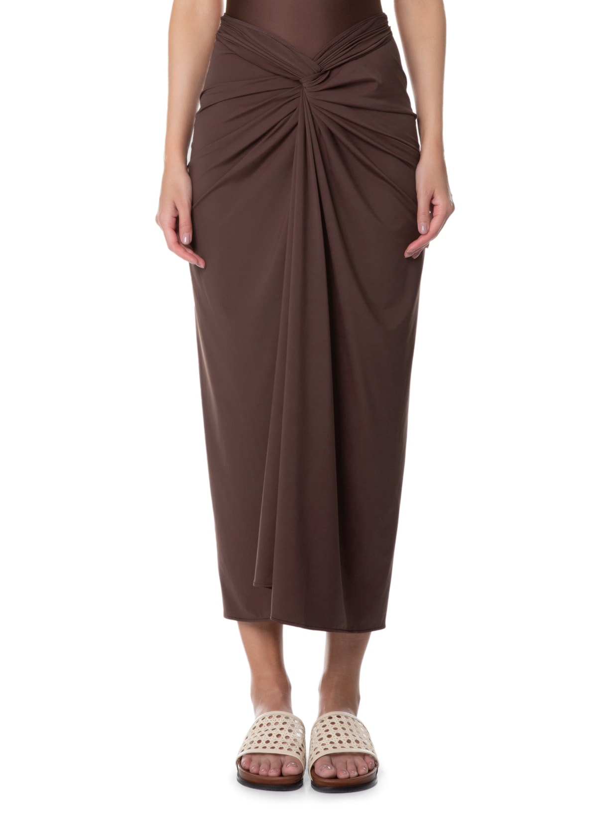 image_29aed71d-5e96-4510-b6d5-a9dcd0d565b5