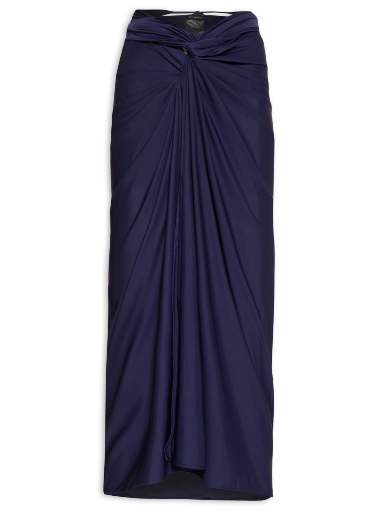 Canga Nó Touch Recycled - Azul