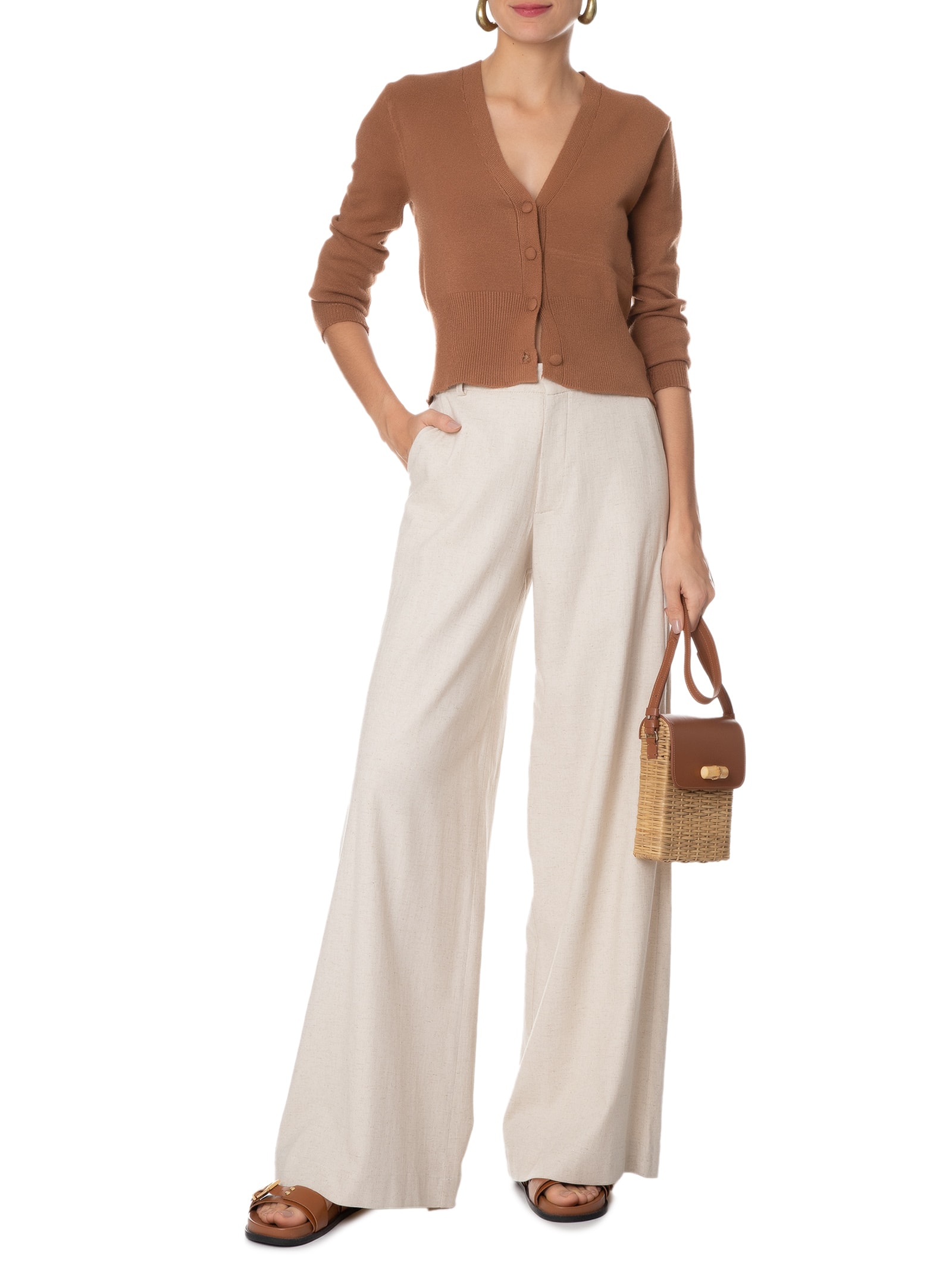 DSS×TheThreeRobbers PARA-KNIT Knitting Machine Adapter Zestwrench Advanced Labor-saving