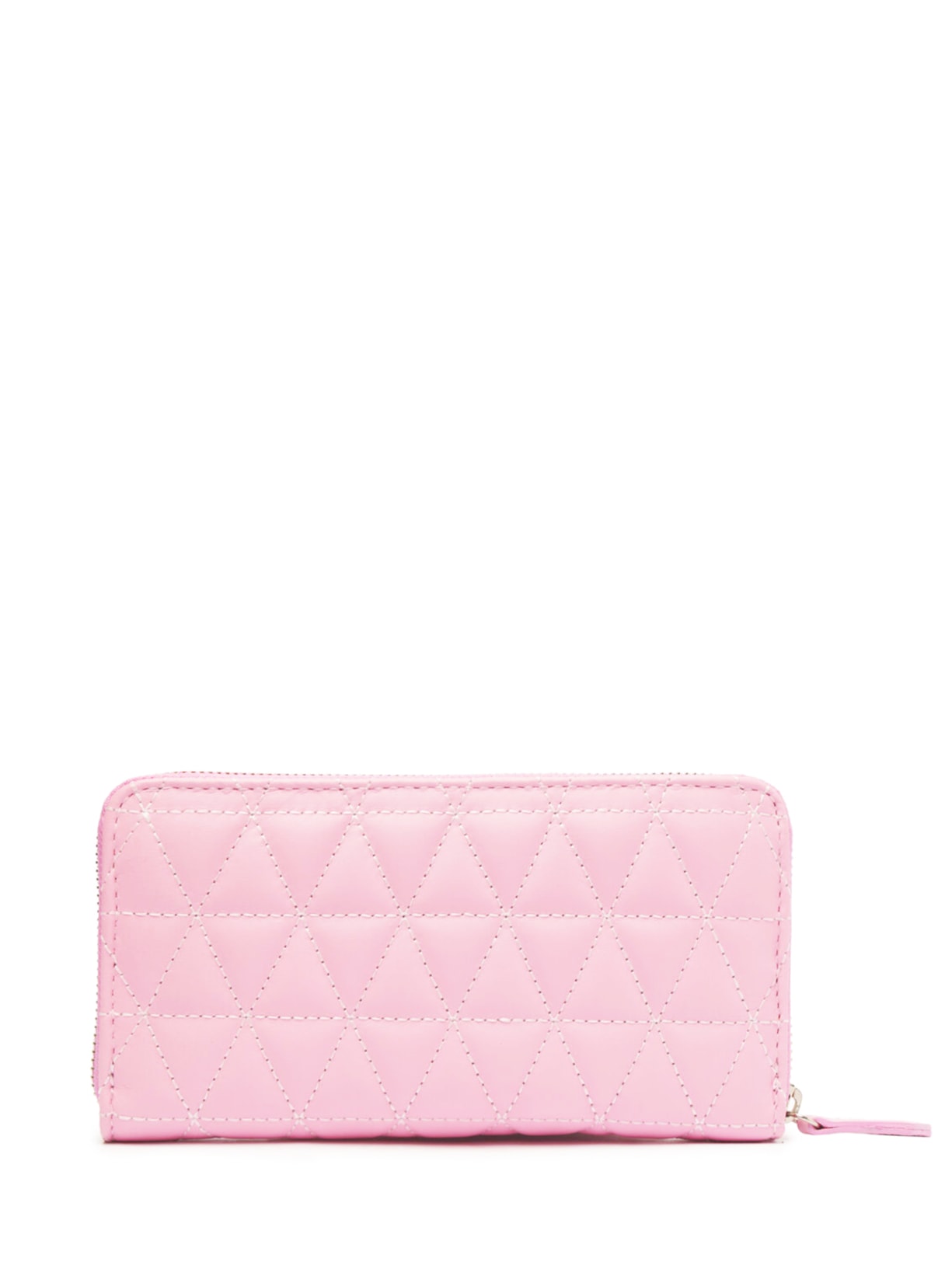 Carteira Feminina Madrid Rosa Schutz