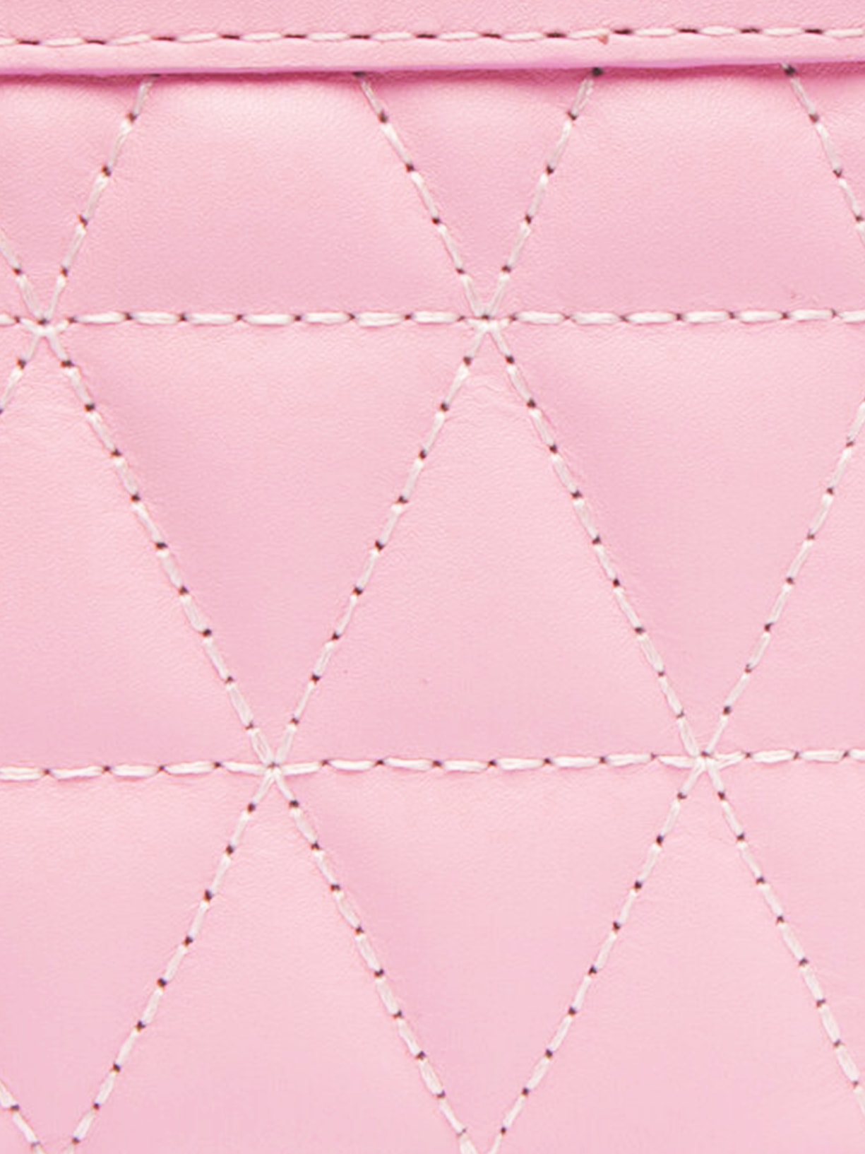 Carteira Feminina Madrid Rosa Schutz