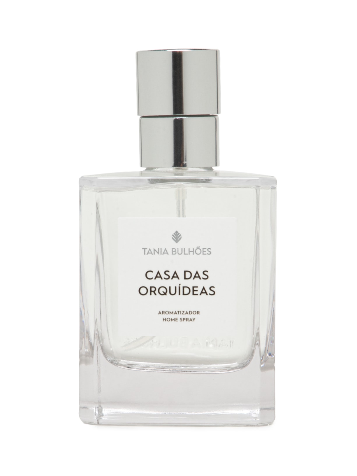 Casa das Orquídeas Aromatizador Ambiente 290ml