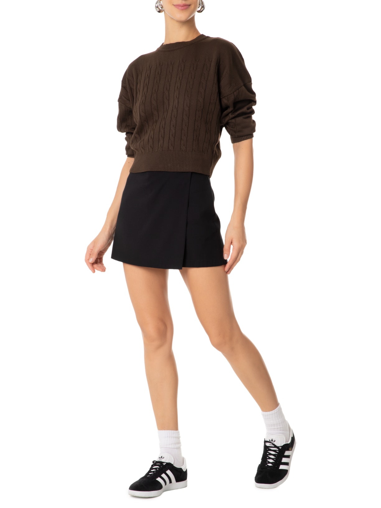 image_3f8be34f-3a7c-4a74-b219-2d2d5d09ea8a
