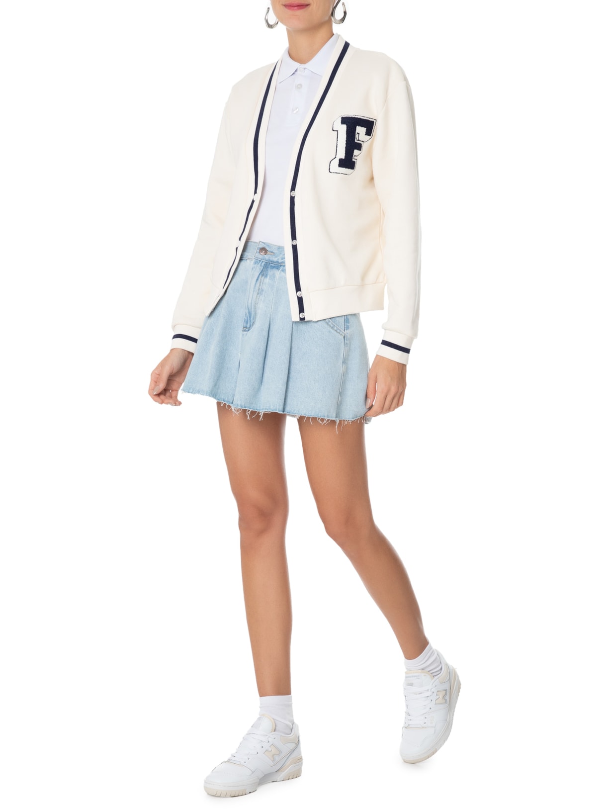 image_ed5ba4fb-4a28-498a-b374-72ac6f7f6bbb