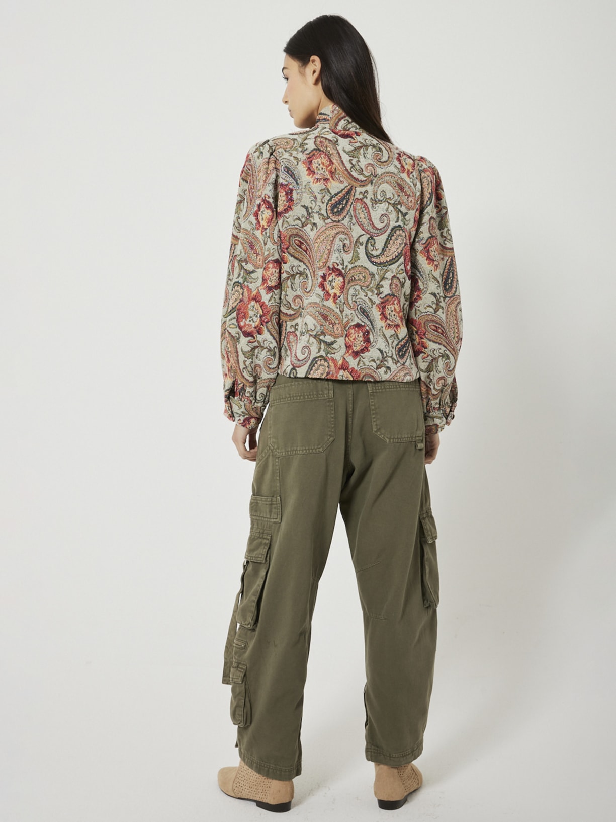 image_dac09ef9-25fe-4cb7-9d24-7d98fedcf5a3