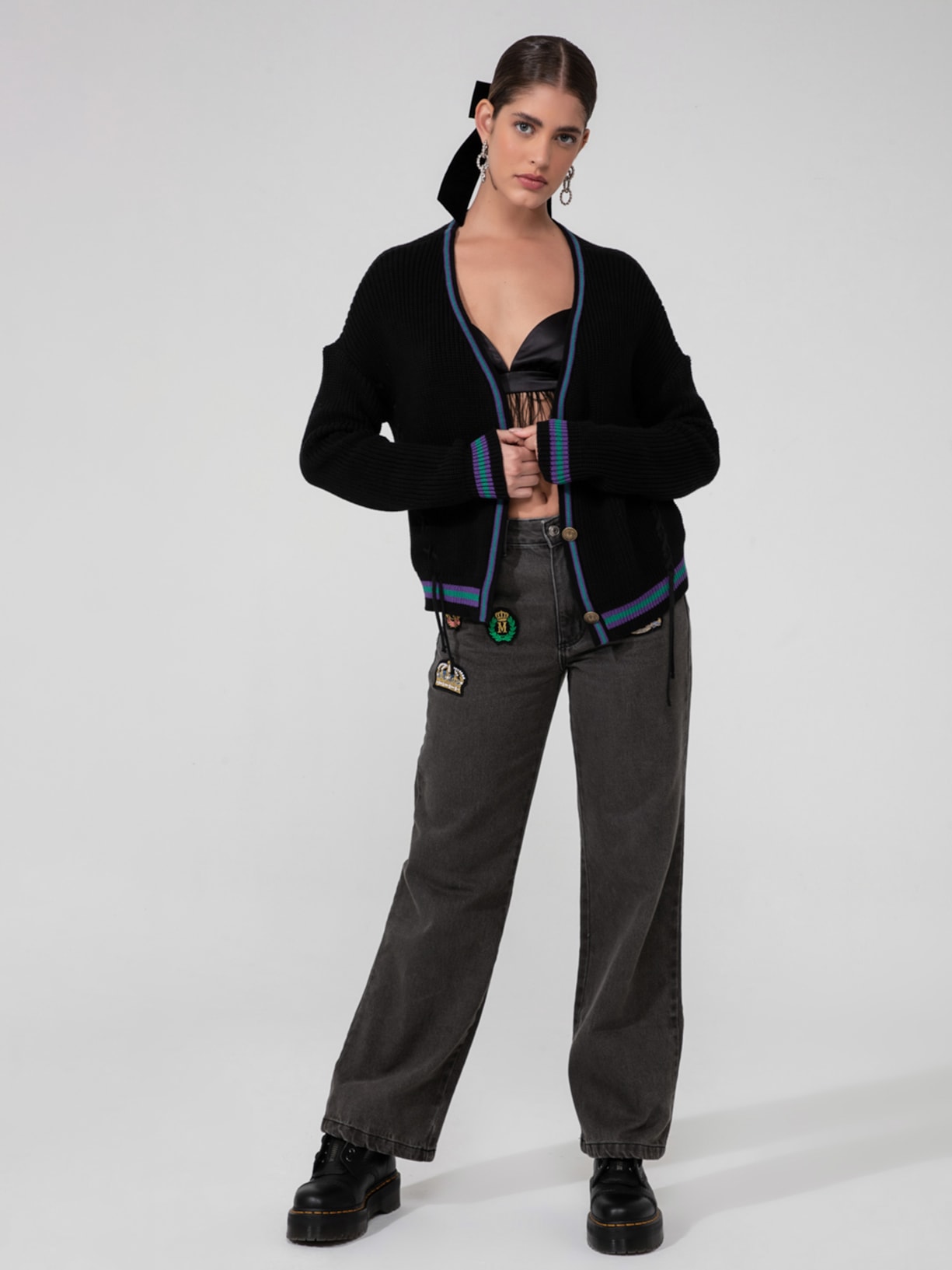 image_b9b0fbd8-43eb-4955-933c-a2b20b692cb1