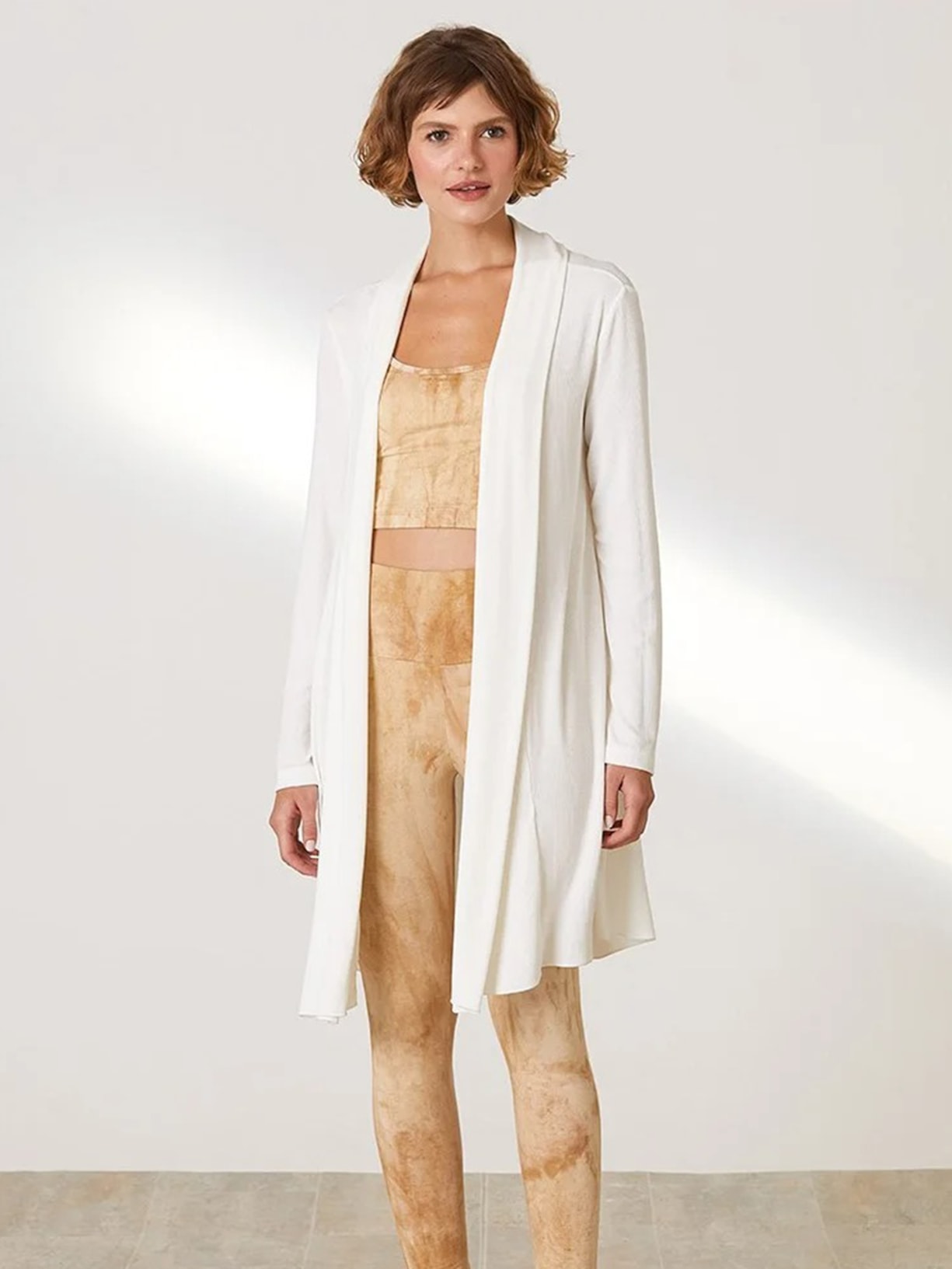 image_884aed64-f460-4e1f-9b2a-55053bf01e41
