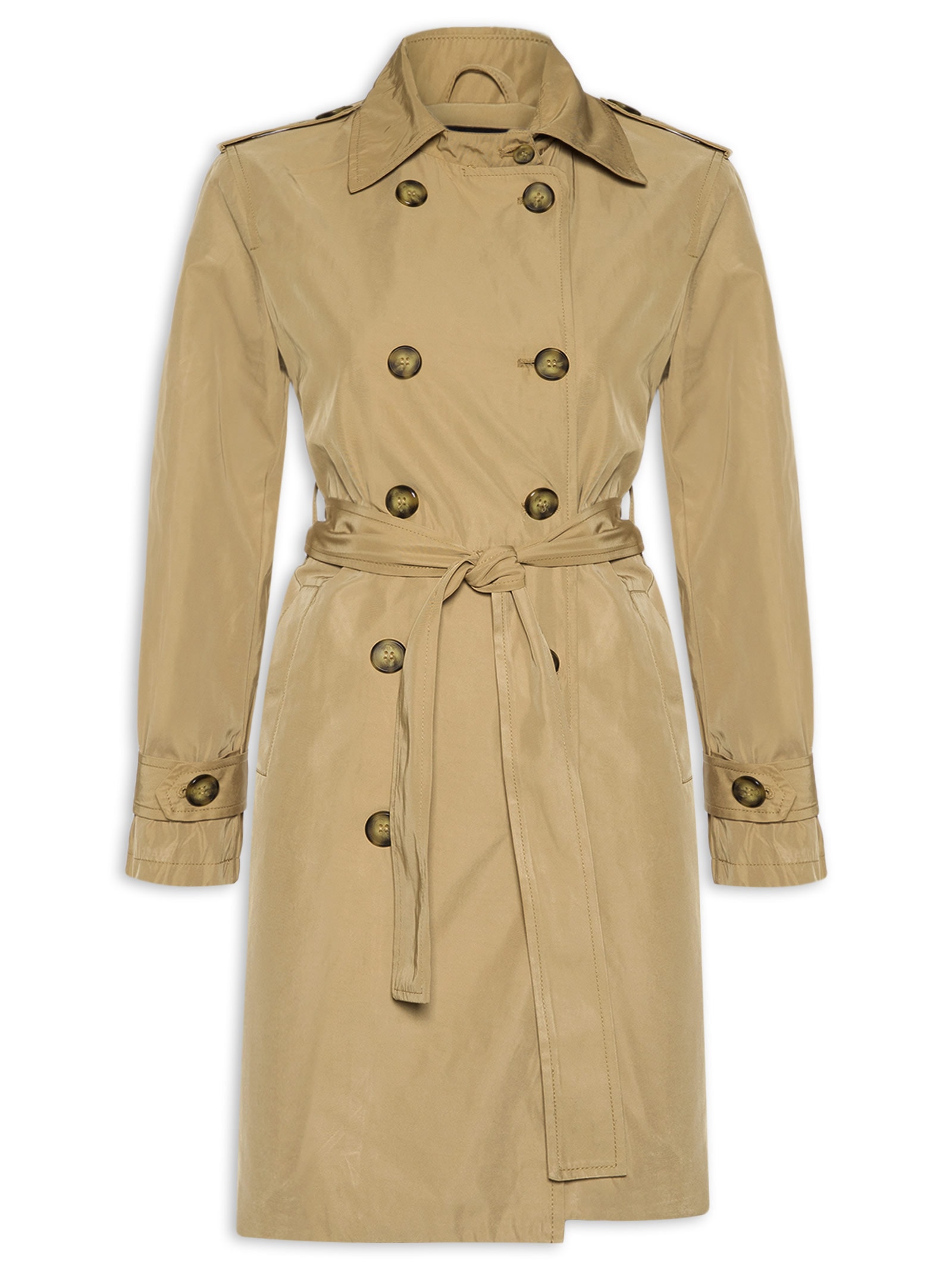 TRENCH - Shop2Gether