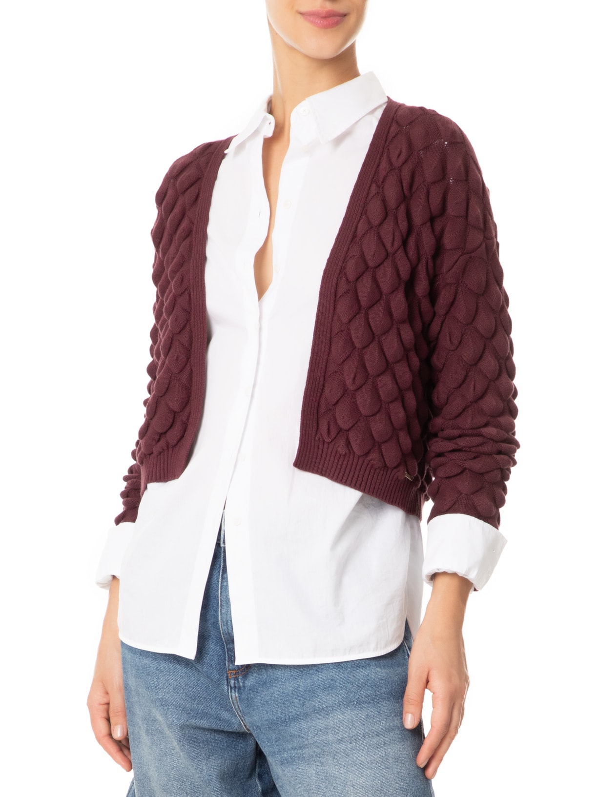 image_cbd88bfc-718f-4740-b602-d3ddd71cbce7