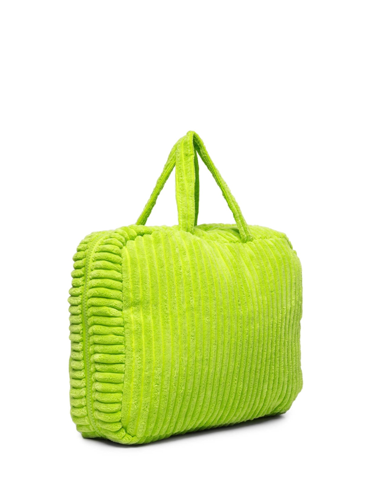 Case Feminina Waleria Lime Verde Le Lis