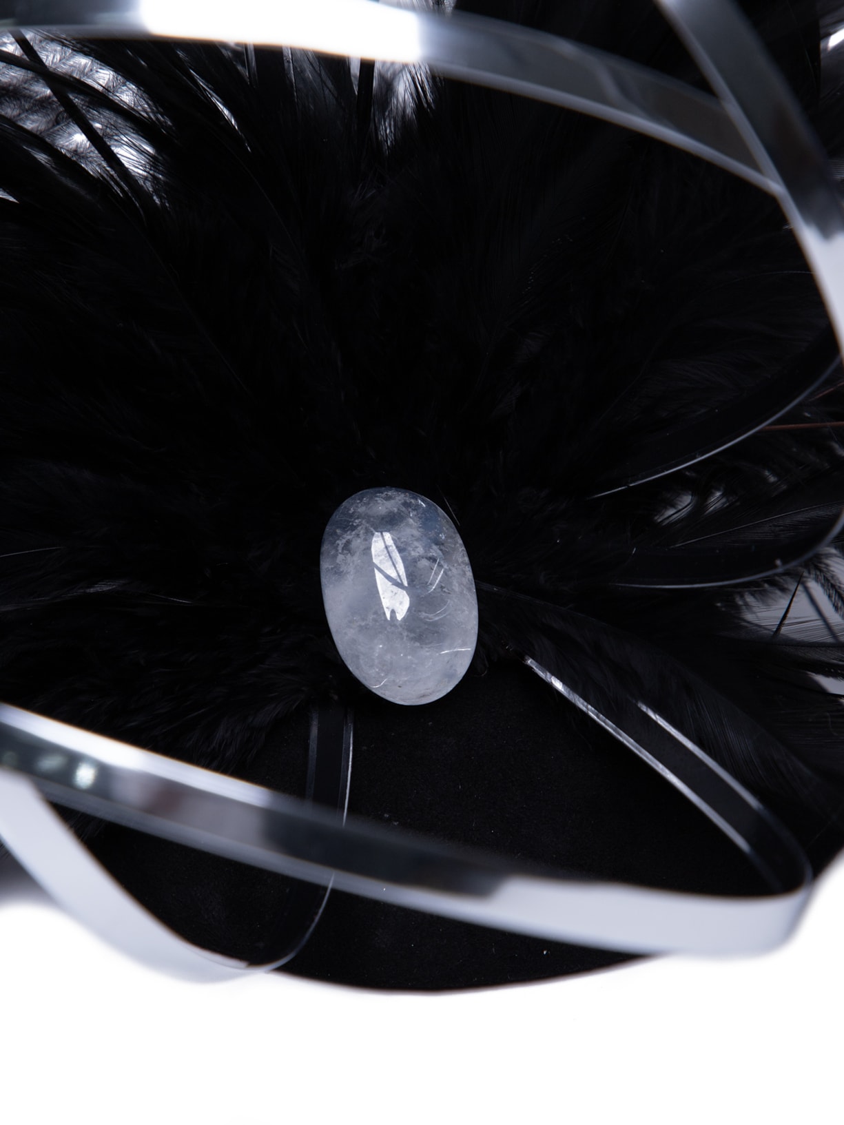 image_d63e365e-f8b7-4cef-be16-b156f8b4372d