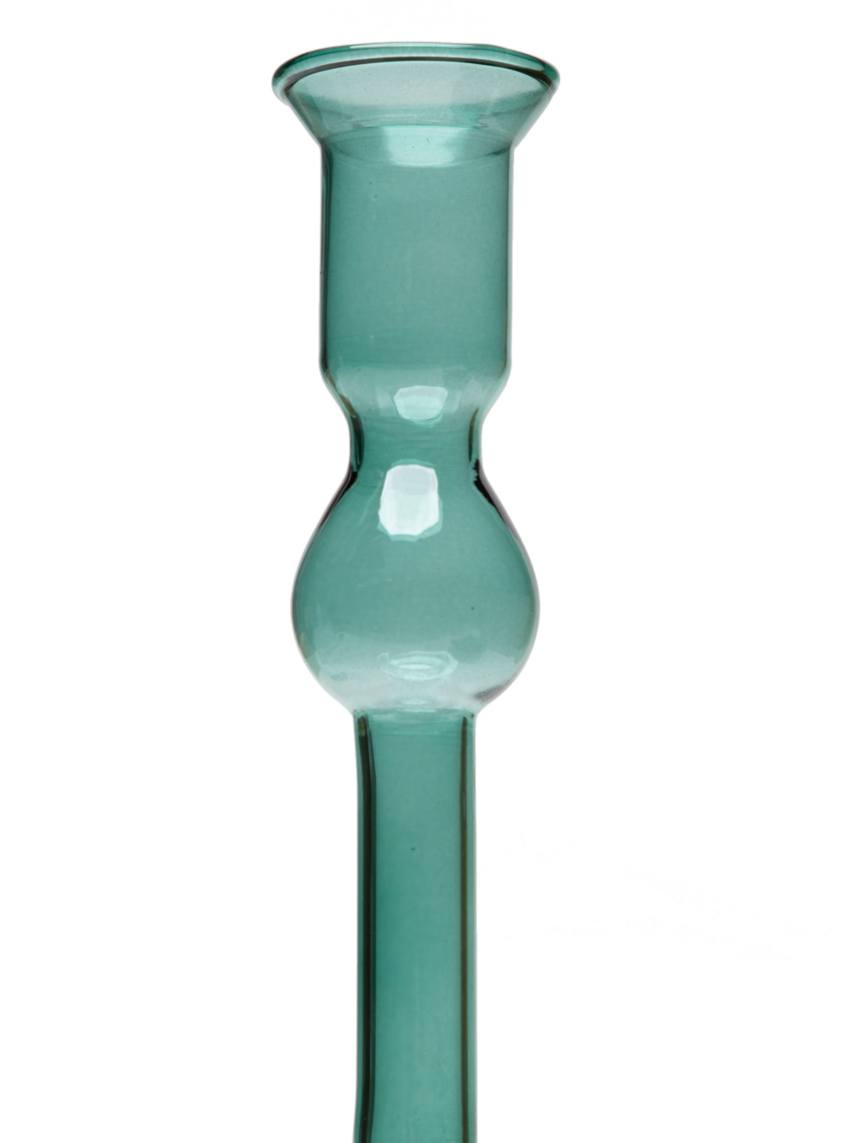 Castiçal I Verde Le Lis Casa