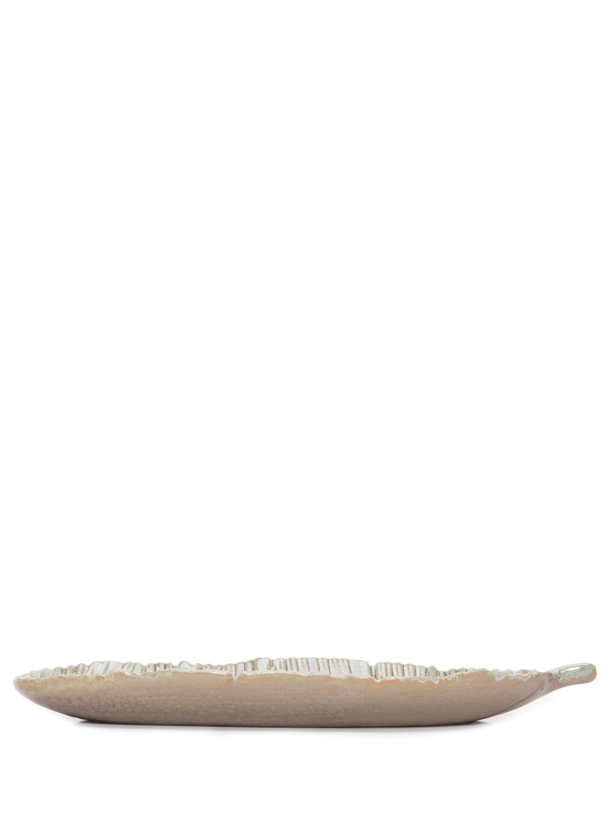 image_dfefb2ff-66a2-4245-bcae-92b5a6c0441d