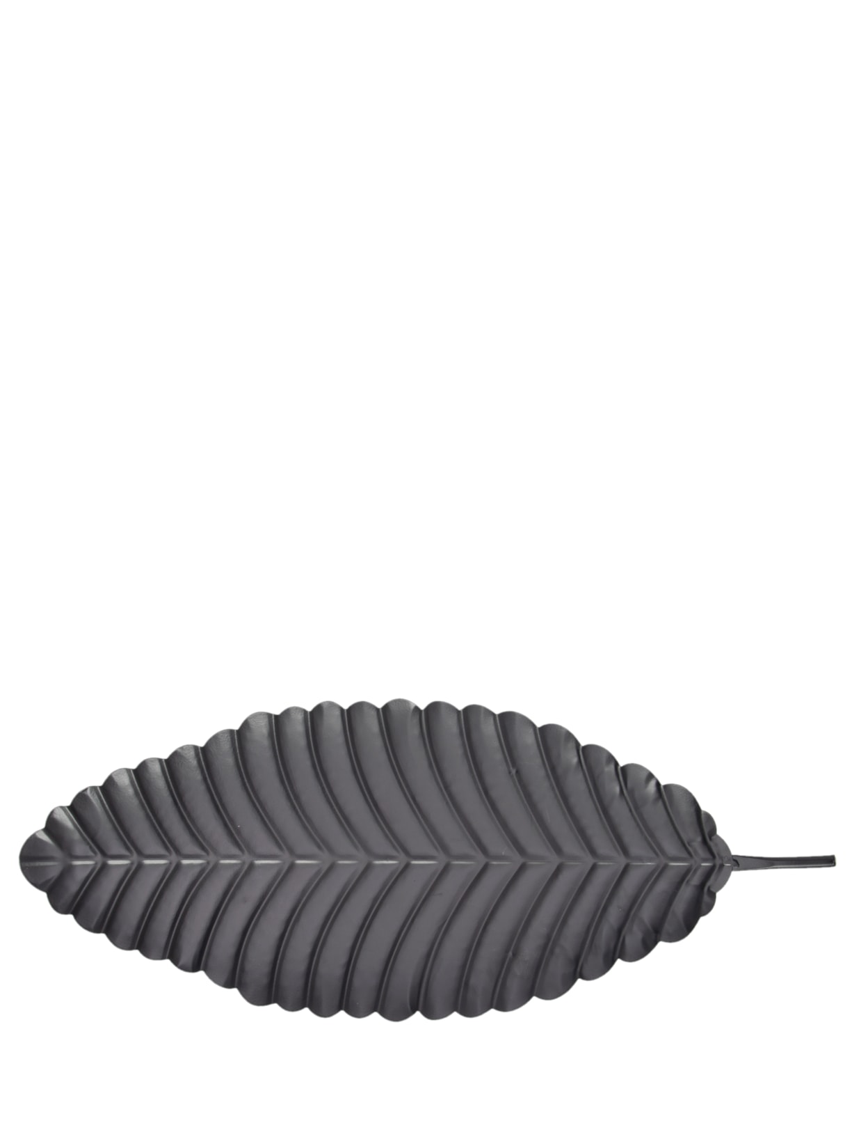 image_637698ba-00cf-4c63-b809-3adbaec6aec6