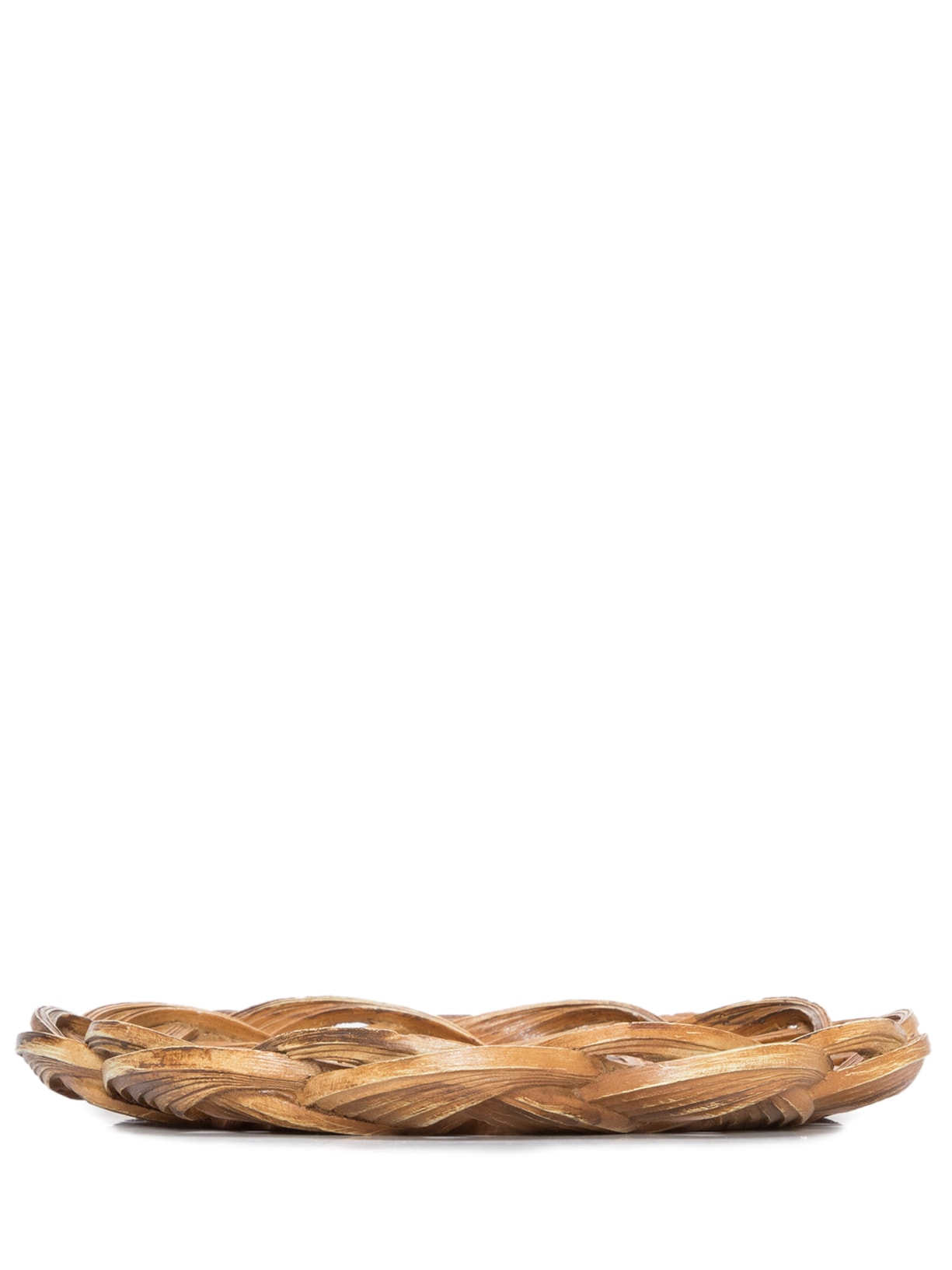 Centro De Mesa Thessa - Bege