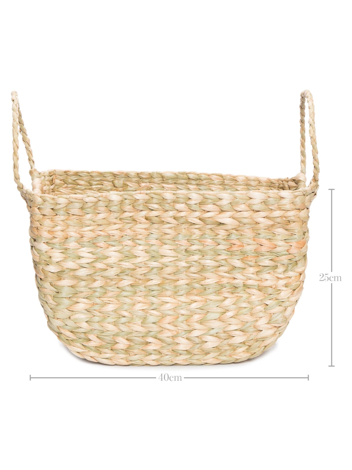 image_0ab51aaf-5844-49cc-8c80-f7ba5113cd6f