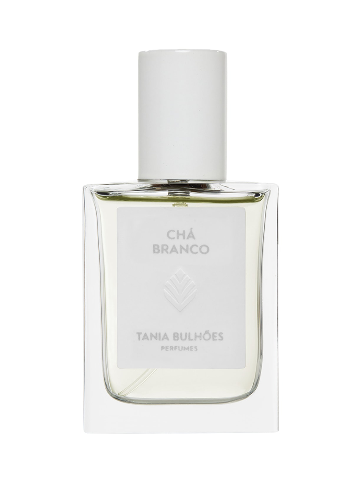 Chá Branco Eau de Parfum 30ml