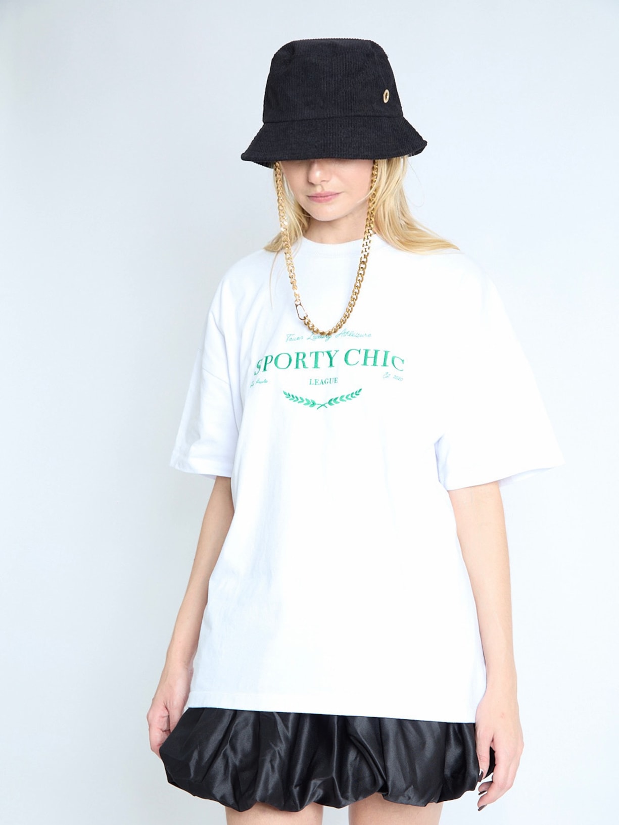 image_705ff84c-d8a1-40e0-856c-6fd9c11a37e6