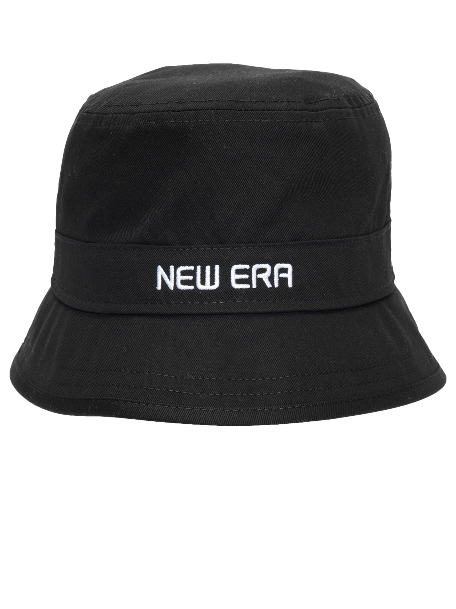 pour homme × NEW ERA BUCKET YYFM LPATCH Chapéu Bucket Branded Preto | New Era | New Era Brasil
