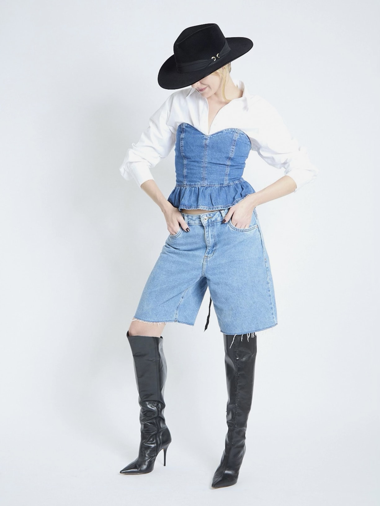 image_4d64f5ee-2174-4fde-8bcd-a7e91aab3e1c