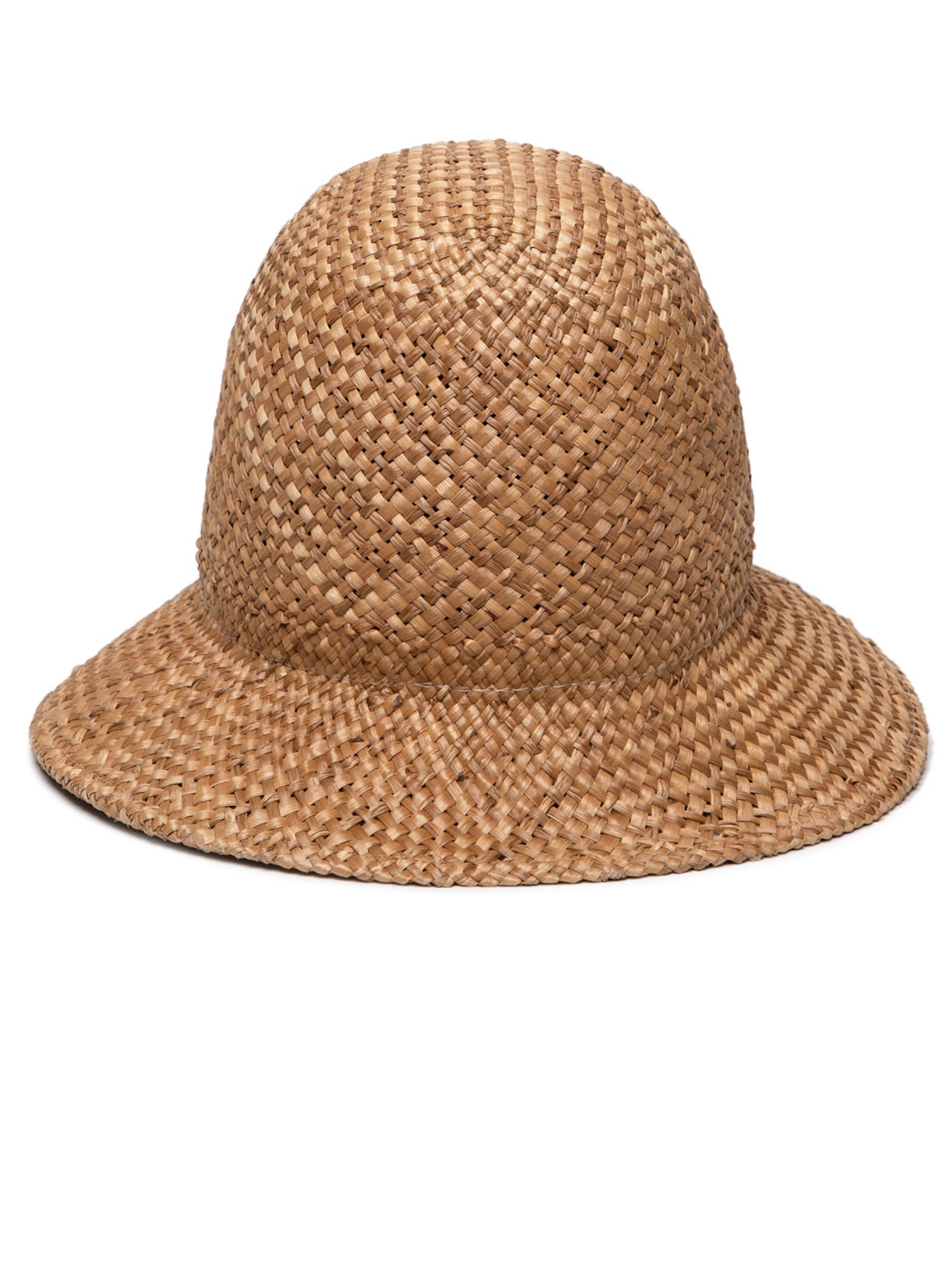 Chapéu Feminino Baldi - Bege