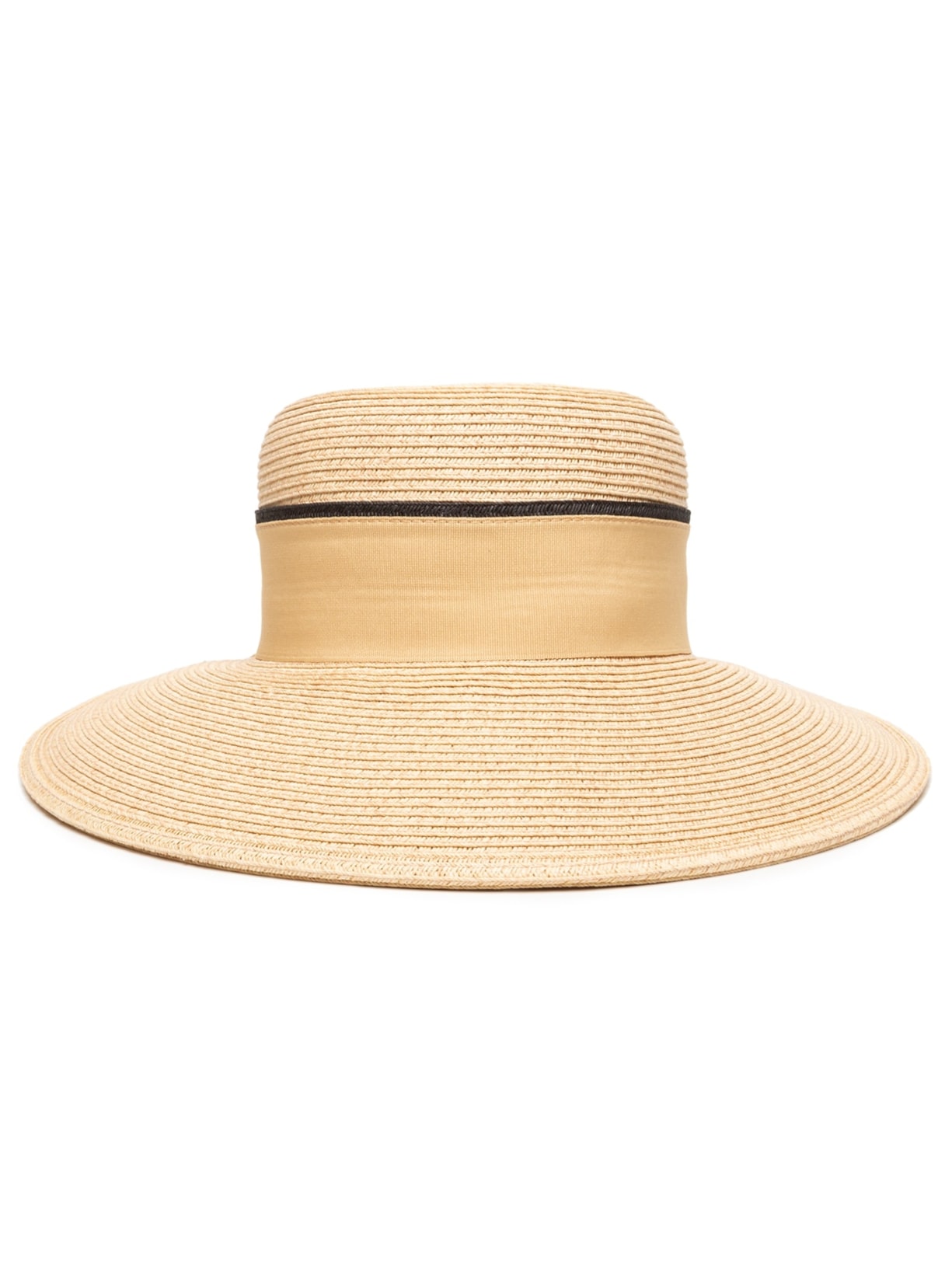 Chapéu Feminino Caca - Bege