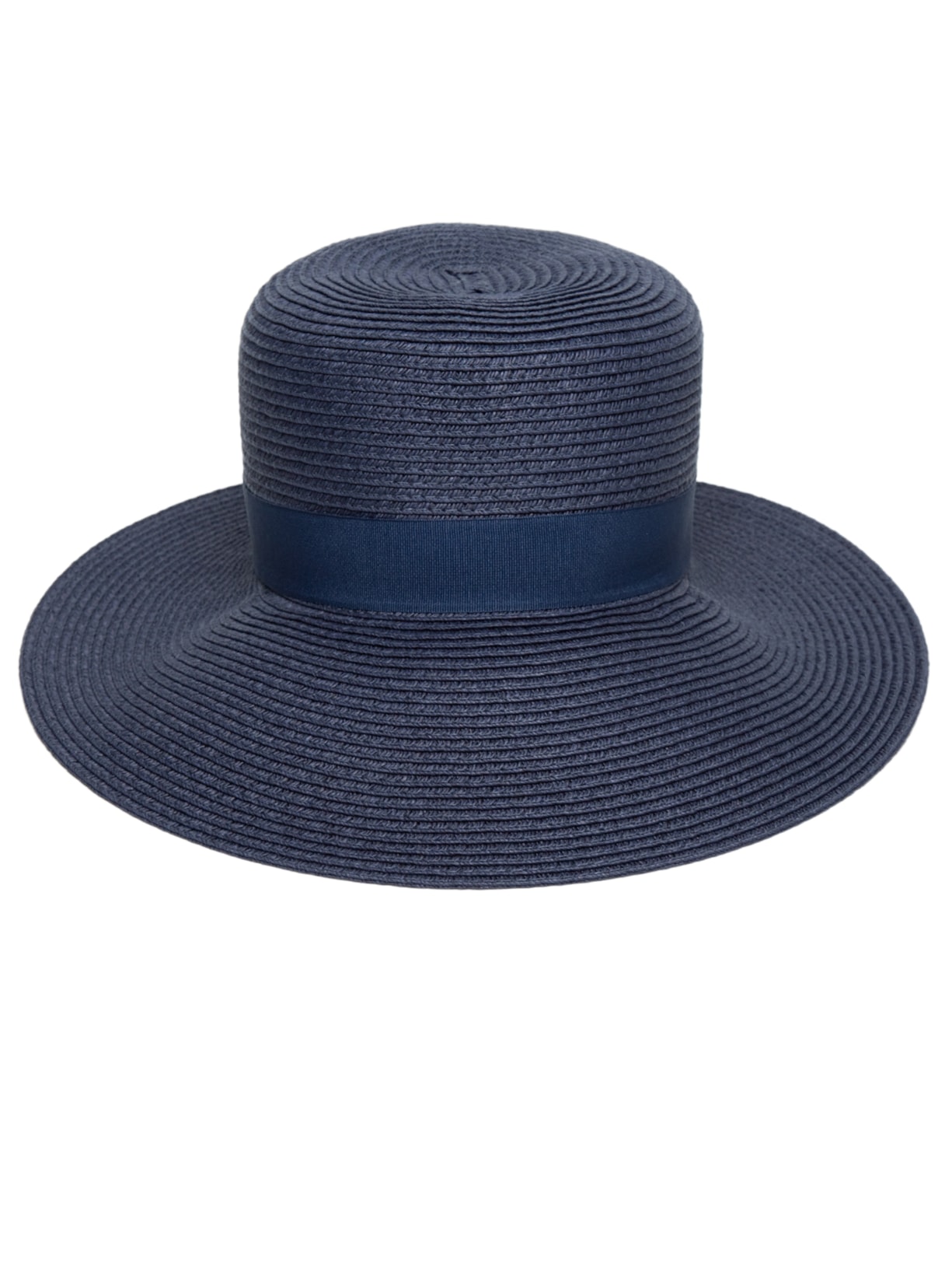 Chapéu Feminino Carla - Azul