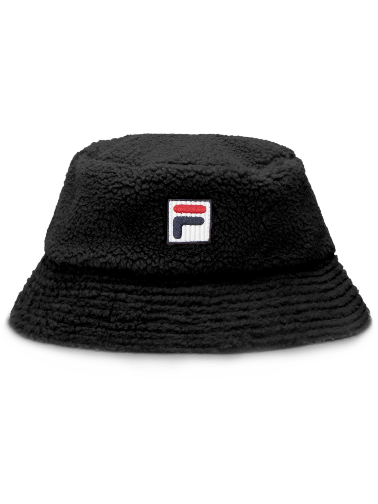 Chapéu Feminino Sherpa - Preto
