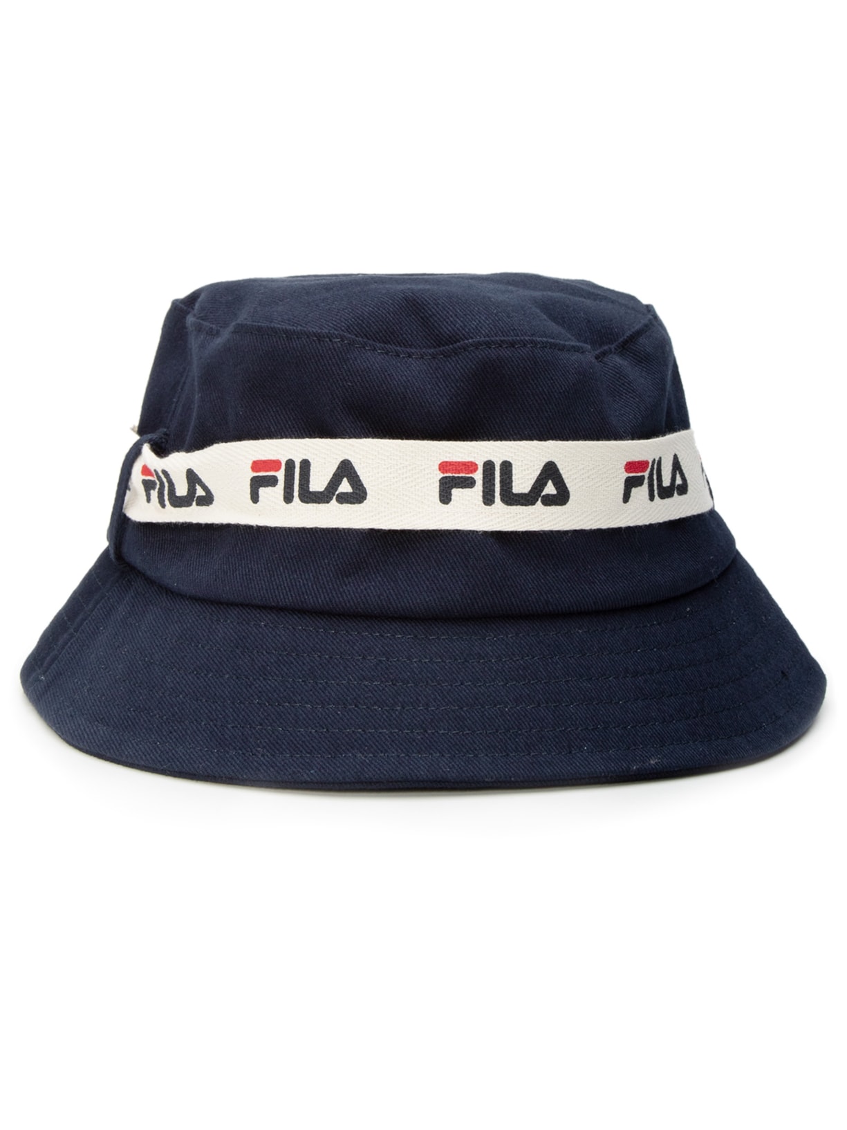 Chapéu Feminino Tape - Azul