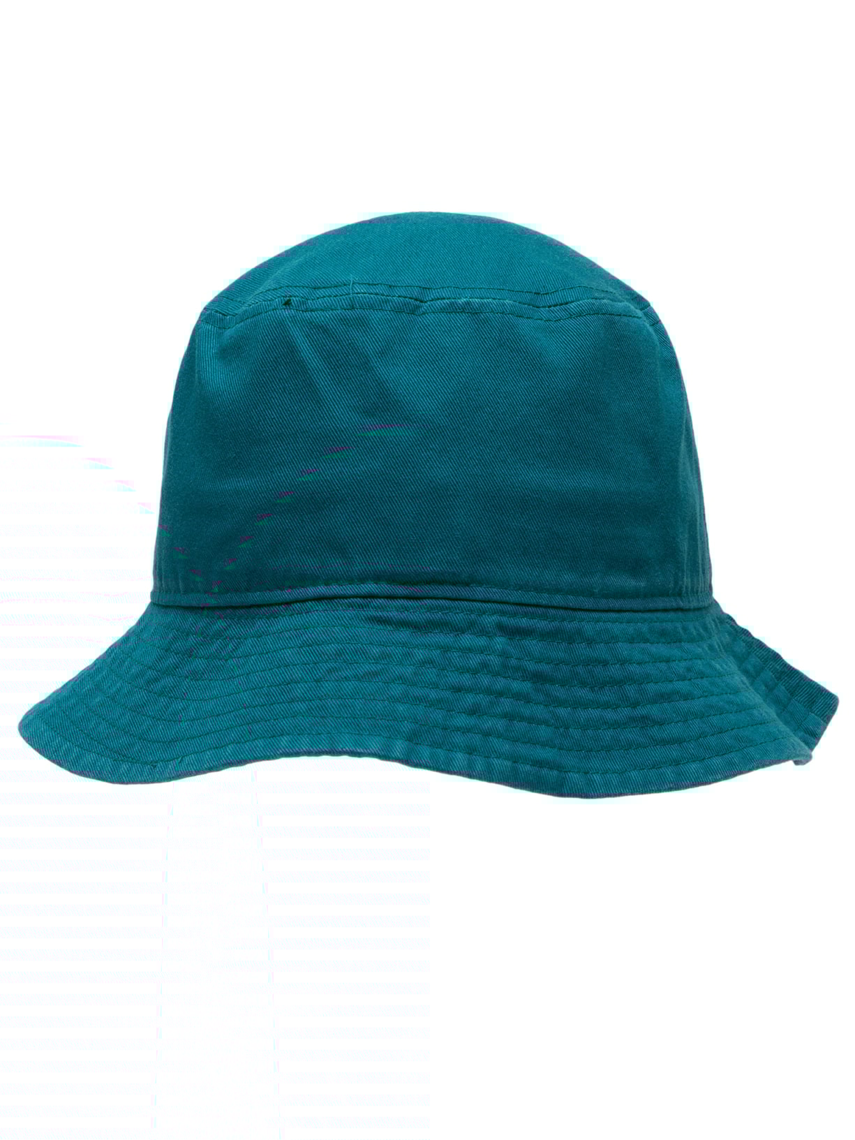 Chapéu Masculino Bucket Apex Futura Azul Nike