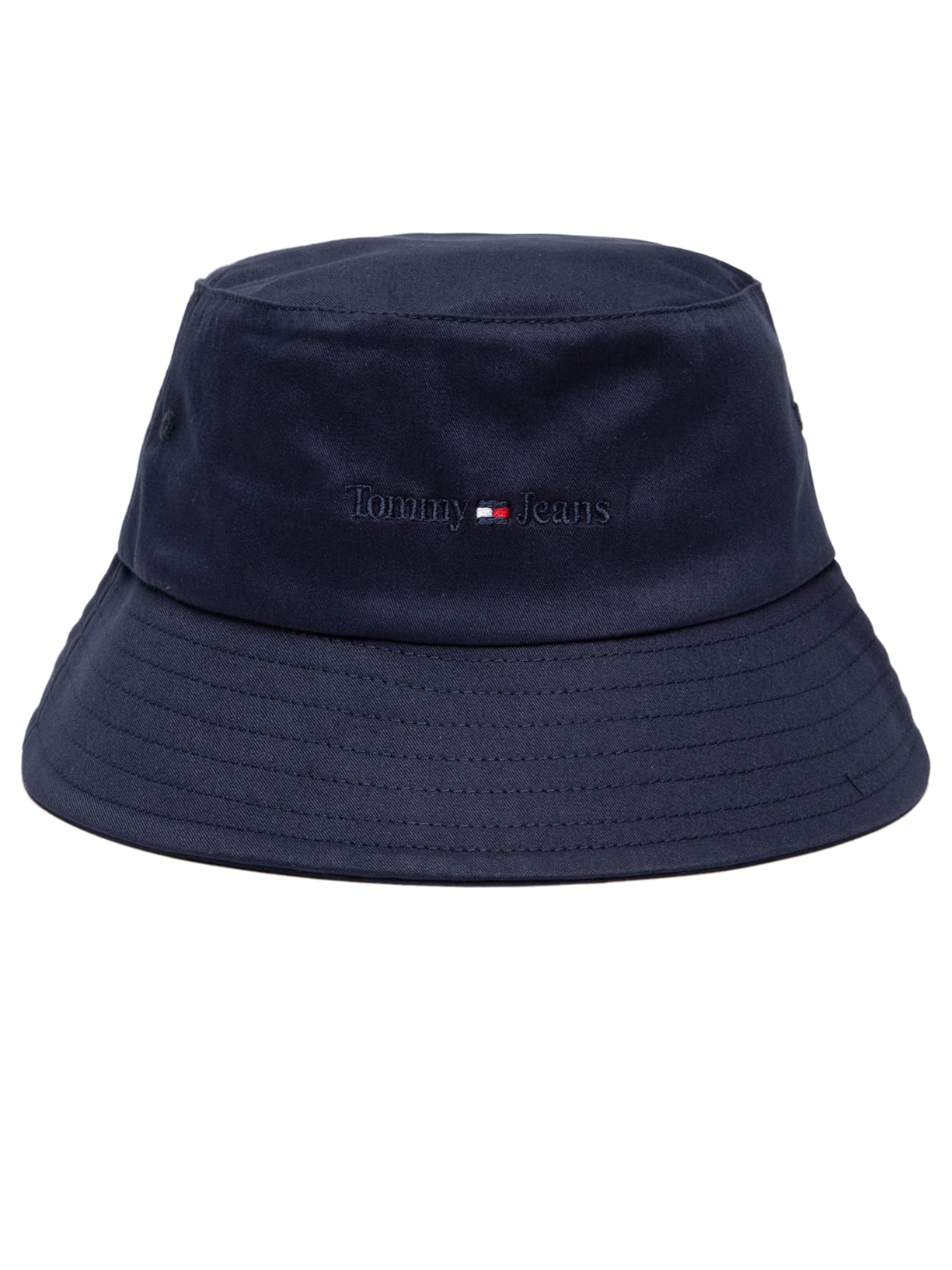 Chapéu Masculino Bucket Sport - Azul