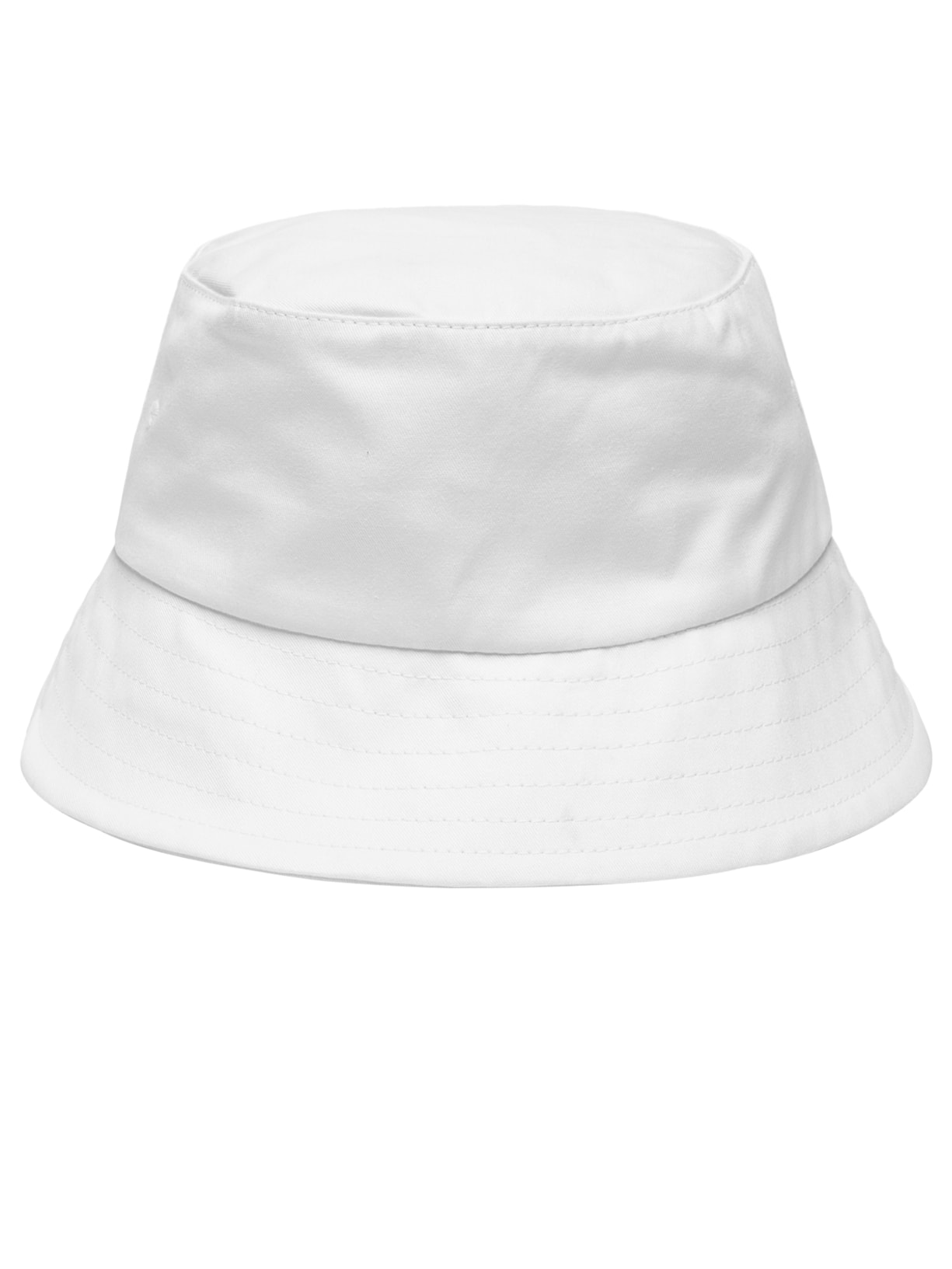 Chapéu Masculino Bucket Sport Branco Tommy Jeans