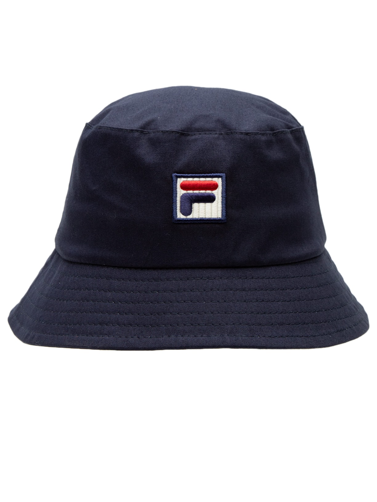 Chapéu Masculino Classic Dna - Azul