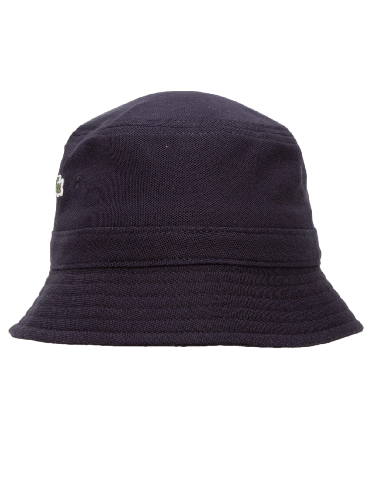 Chapéu Masculino Lona - Azul