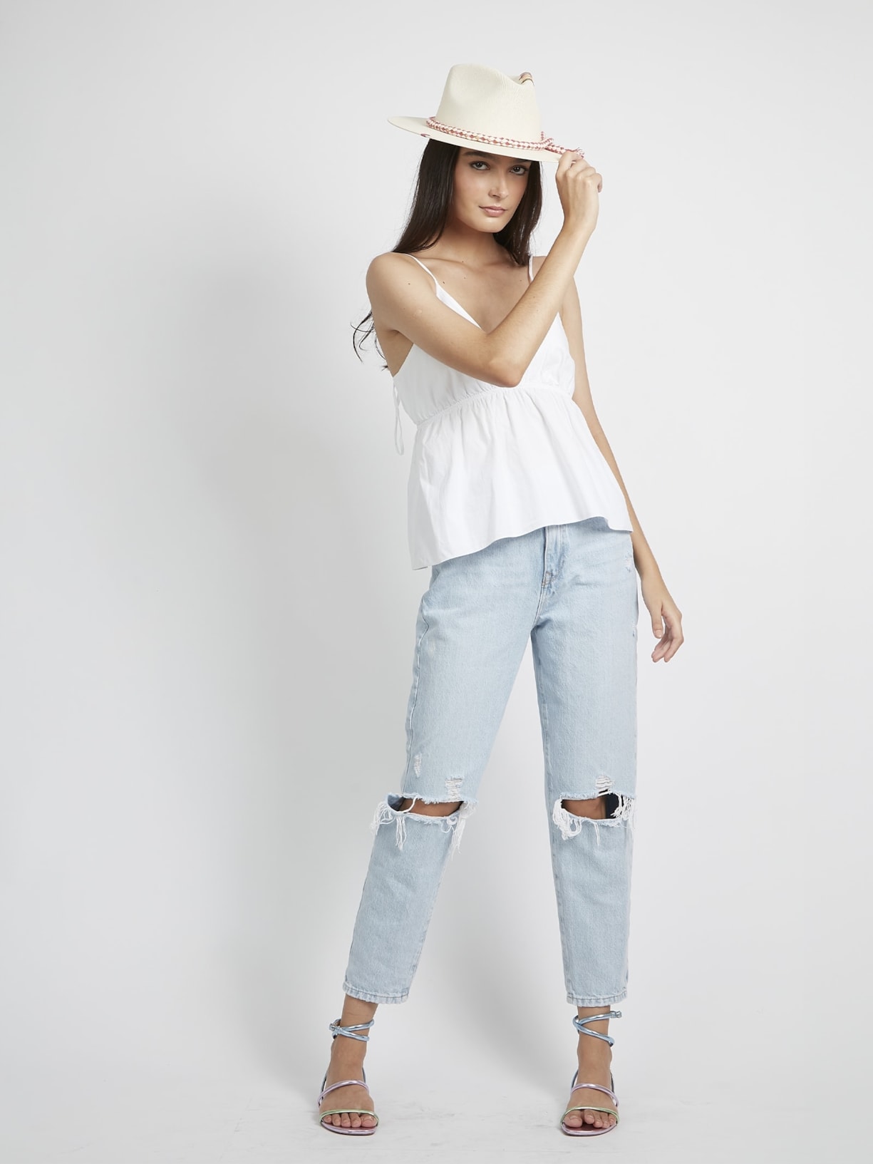image_7fc3ef57-b534-45e4-b382-b39b256cefab