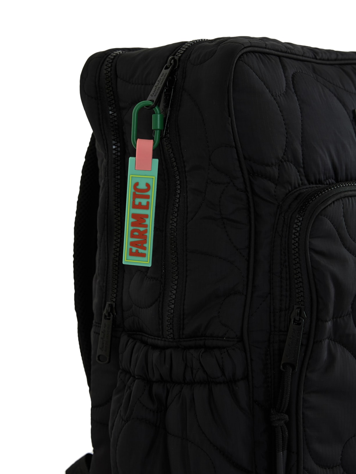 Chaveiro Feminino Farm Etc Verde Farm Etc