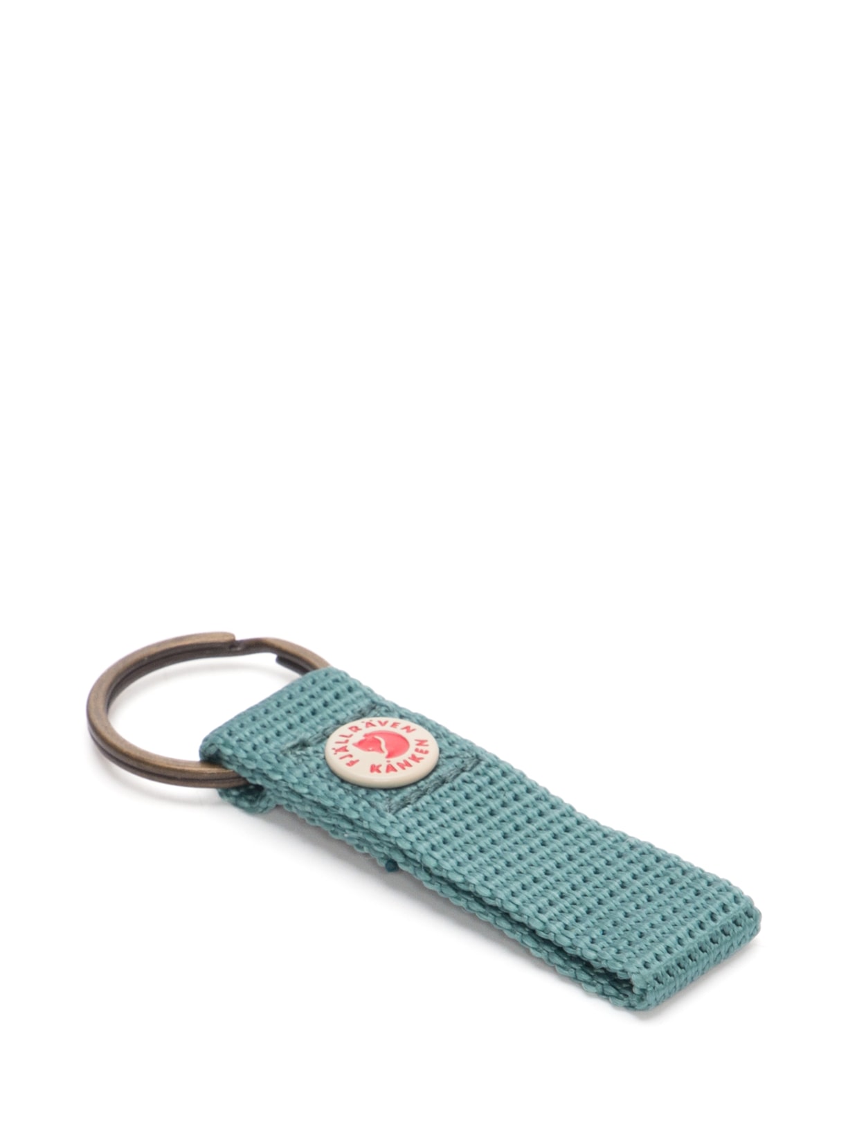 Chaveiro Unissex Känken - Verde