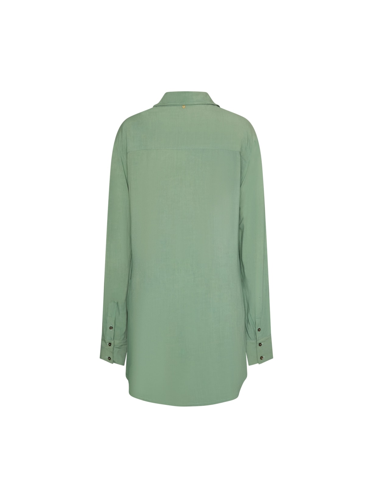 chemise com guipuire paraty Suntime