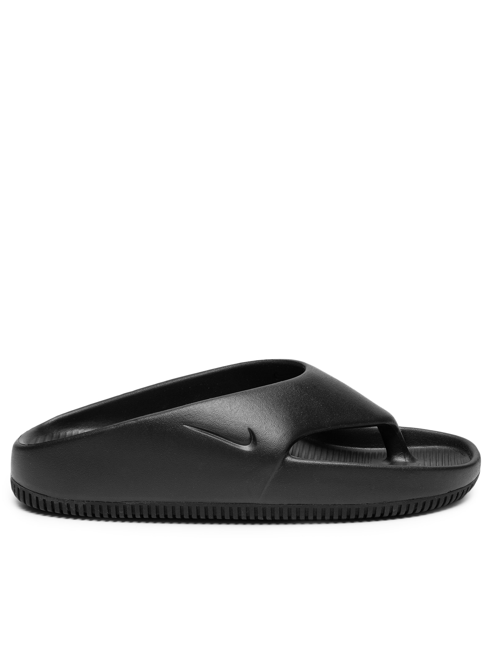 nike summer sandals womens