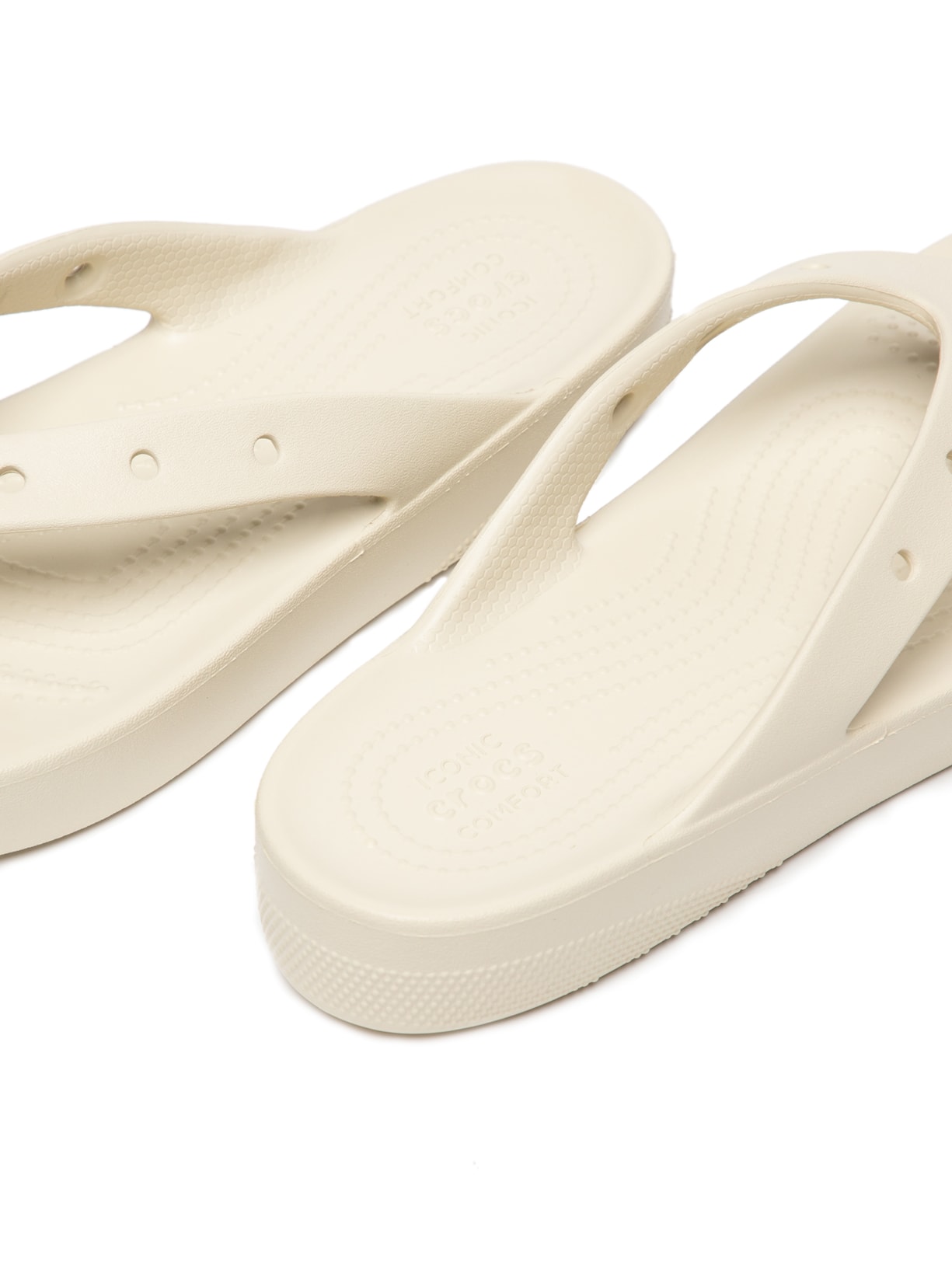 image_cb65bd75-3d42-4dd5-9c76-54de365393b7