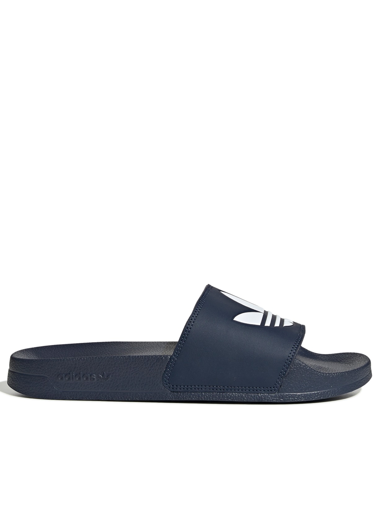 Chinelo Masculino Adilette Lite - Azul