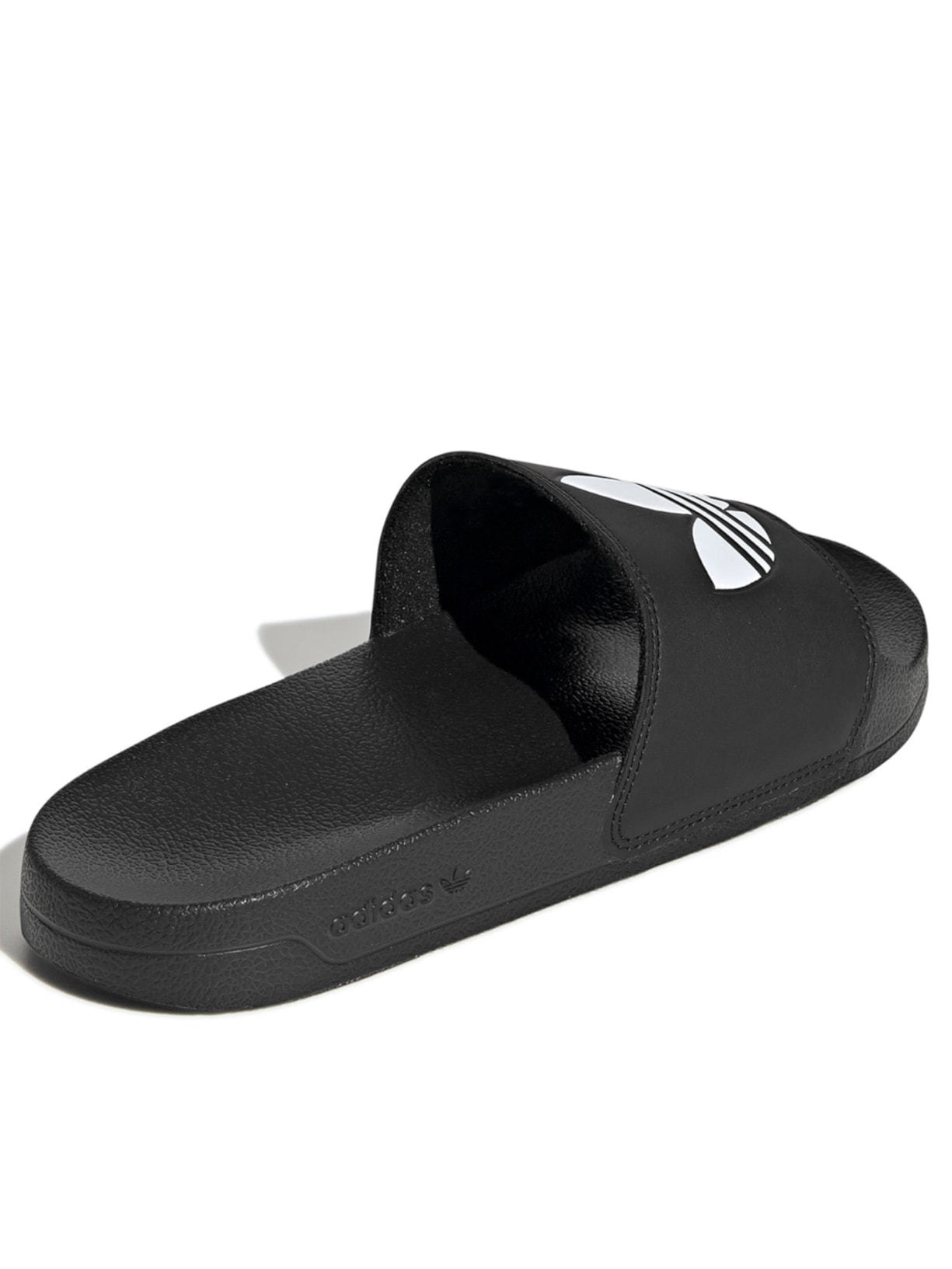 Chinelo Masculino Adilette Lite Preto Adidas Originals