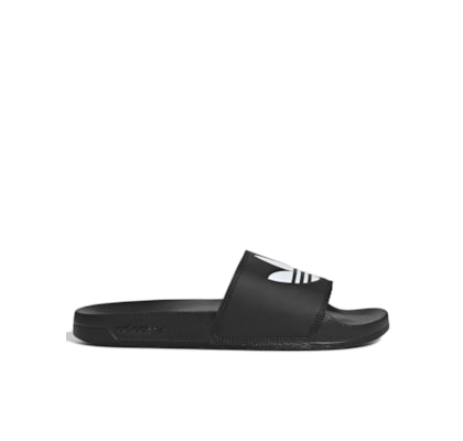 Chinelo Masculino Adilette Lite - Preto